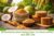 Wholesale Indonesian Coconut Sugar To US North America