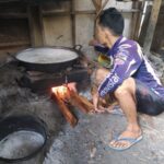 Coconut Sugar Exporter