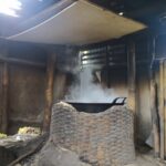 Organic Coconut Sugar Suplier