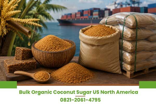 Bulk-Organic-Coconut-Sugar-US-North-America