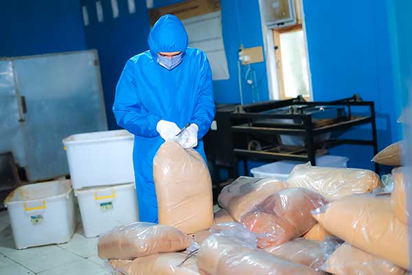 Certified-Food-Safety