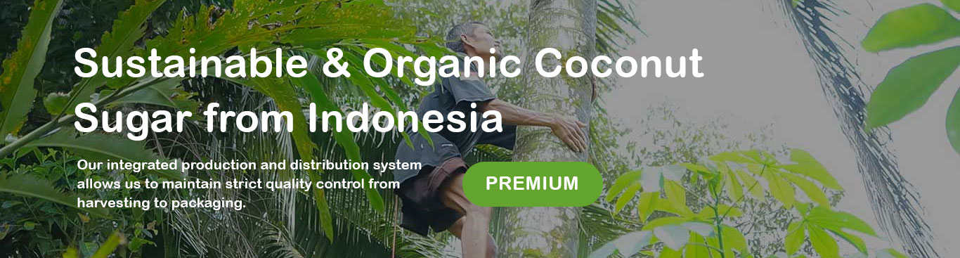 Wholesale-Indonesian-Coconut-Sugar-To-US-North-America